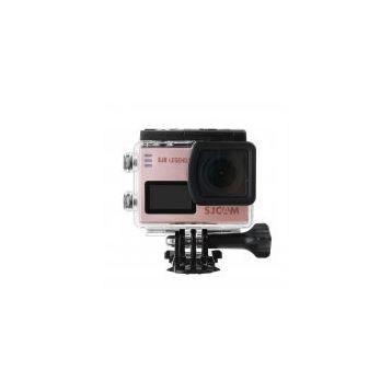 Sjcam SJ6 Legend 4K