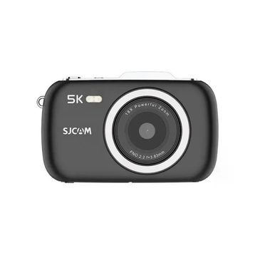 SJcam ZV100 Dijital Fotoğraf Makinesi