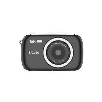 SJcam ZV100 Dijital Fotoğraf Makinesi