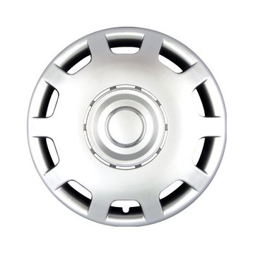 SJS 214 Rover 15 İnç Jant Kapağı Seti