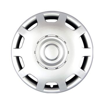 SJS 214 Rover 15 İnç Jant Kapağı Seti