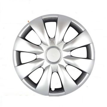 SJS 323 Mazda 15 İnç Jant Kapağı Seti