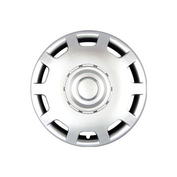 SJS 414 Rover 15 İnç Jant Kapağı Seti