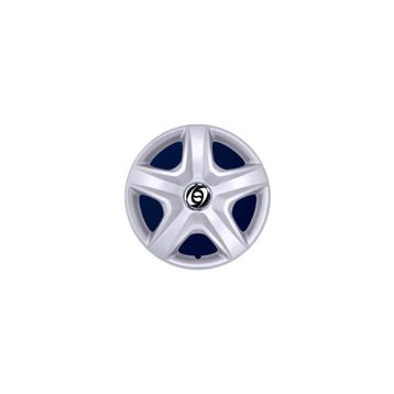 SJS Dacia Jant Kapağı