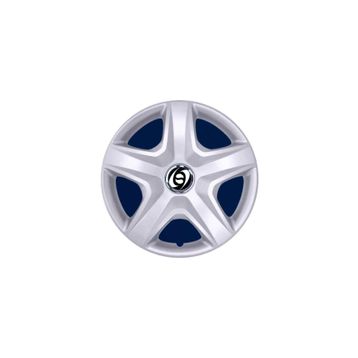 SJS Dacia Jant Kapağı