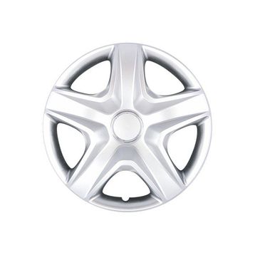 SJS Hyundai Coupe 15 İnç Jant Kapağı Seti