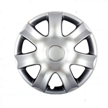 SJS Hyundai Matrix 14 İnç Jant Kapağı Seti