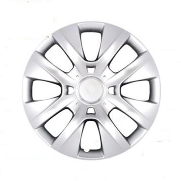 SJS Kia Ceed 14 İnç Jant Kapağı Seti
