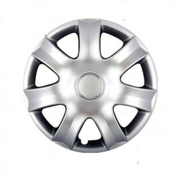 SJS Kia Sephia 14 İnç Jant Kapağı Seti