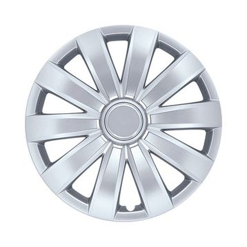 SJS Opel Adam 16 İnç Jant Kapağı Seti
