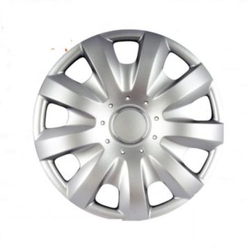 SJS Opel Astra 15 İnç Jant Kapağı Seti