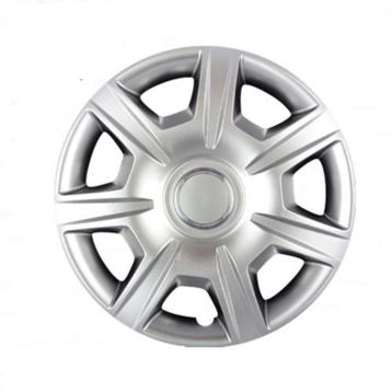 SJS Opel Astra 15 İnç Jant Kapağı Seti