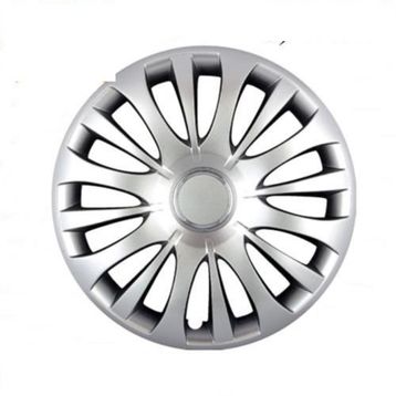 SJS Opel Corsa 15 İnç Jant Kapağı Seti