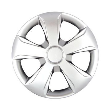 SJS Opel Corsa 15 İnç Jant Kapağı Seti