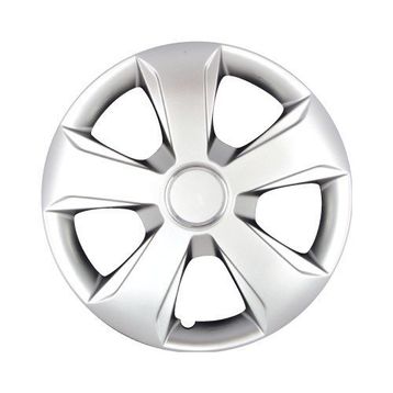 SJS Opel Kadett 15 İnç Jant Kapağı Seti