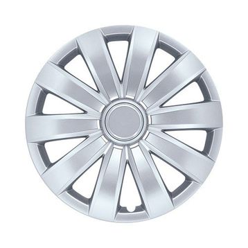 SJS Opel Omega 16 İnç Jant Kapağı Seti