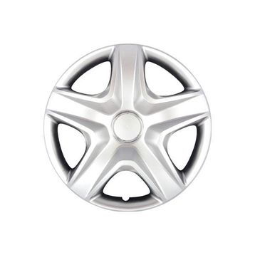 SJS Opel Senator 16 İnç Jant Kapağı Seti