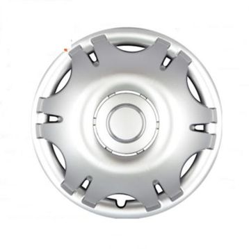 SJS Seat Altea 15 İnç Jant Kapağı Seti