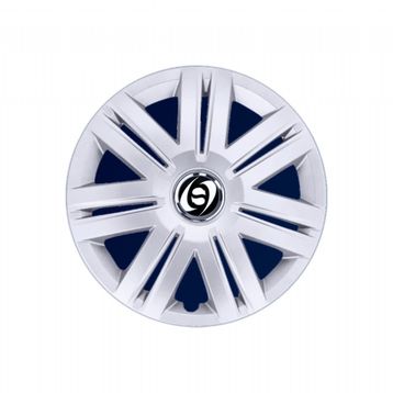 SJS SJS203 14 İnç Jant Kapağı
