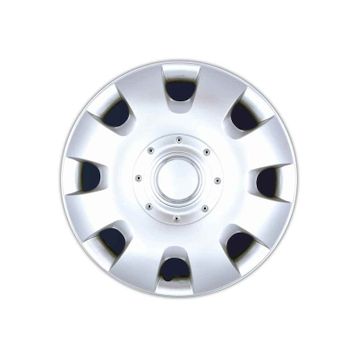 SJS SJS209 14 İnç SKS Üniversal Jant Kapağı