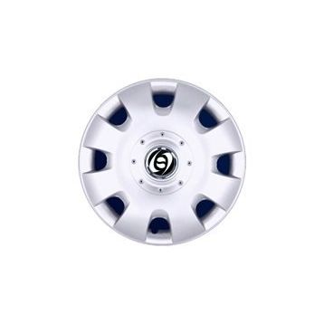 SJS SJS209 14 İnç SKS Üniversal Jant Kapağı