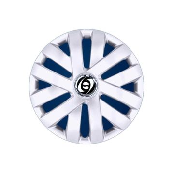 SJS SJS216 14 İnç SKS Üniversal Jant Kapağı