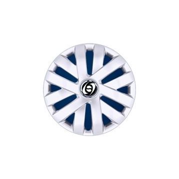 SJS SJS216 14 İnç SKS Üniversal Jant Kapağı
