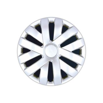 SJS SJS216 14 İnç SKS Üniversal Jant Kapağı
