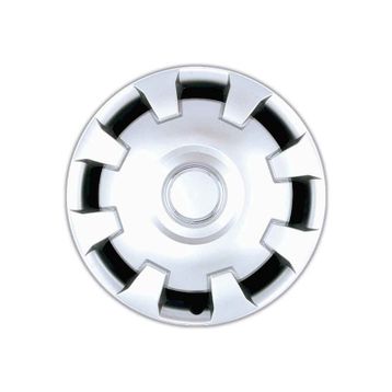 SJS SJS51 12 İnç Jant Kapağı