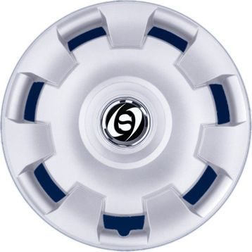 SJS SJS51 12 İnç Jant Kapağı