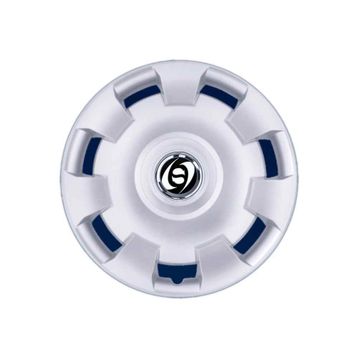 SJS SJS51 12 İnç Jant Kapağı