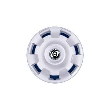 SJS SJS51 12 İnç Jant Kapağı