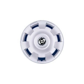 SJS SJS51 12 İnç Jant Kapağı