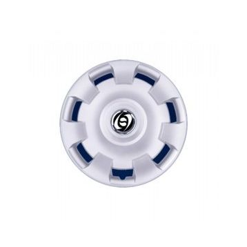 SJS SJS51 12 İnç Jant Kapağı