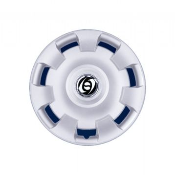 SJS SJS51 12 İnç Jant Kapağı