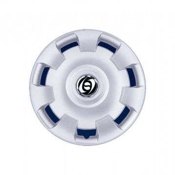 SJS SJS51 12 İnç Jant Kapağı