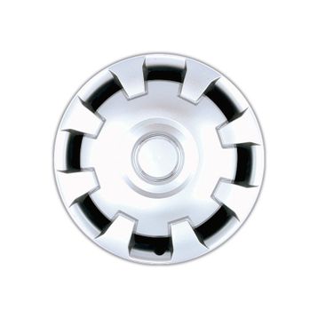 SJS SJS51 12 İnç Jant Kapağı