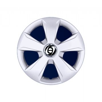 SJS SJS52 12 İnç SKS Üniversal Jant Kapağı