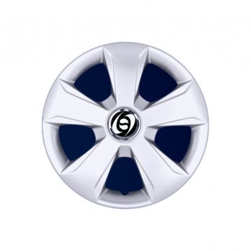 SJS SJS52 12 İnç SKS Üniversal Jant Kapağı