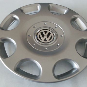 SJS Volkswagen Jant Kapağı