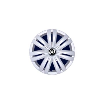 SJS Volkswagen Jant Kapağı