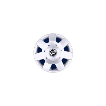 SJS Volkswagen Jant Kapağı