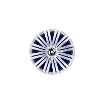 SJS Volkswagen Jant Kapağı