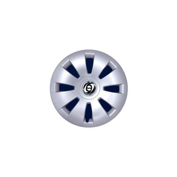 SJS Volkswagen Jant Kapağı