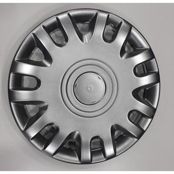 SJS Volkswagen Jant Kapağı
