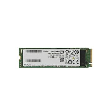 SK Hynix BC711 128GB Nvme M.2 2230 Gen 3x4 SSD