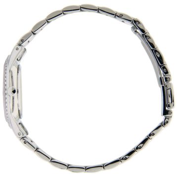 Skagen SKA347SSX Bayan Kol Saati