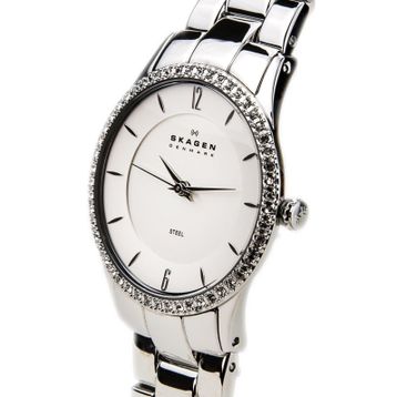 Skagen SKA347SSX Bayan Kol Saati