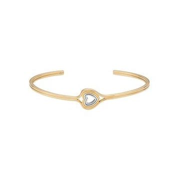 Skagen SKJ1678-998 Kalpli Kadın Bileklik