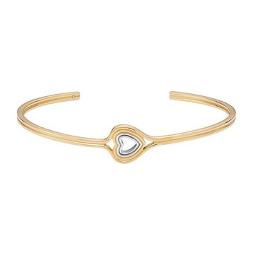 Skagen SKJ1678-998 Kalpli Kadın Bileklik